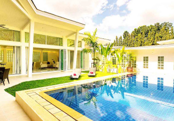 latest property