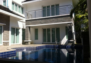 latest property
