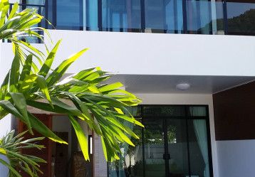latest property