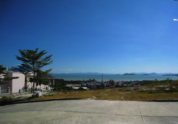 latest property
