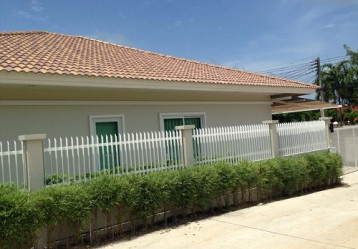 latest property