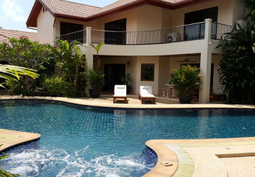 latest property