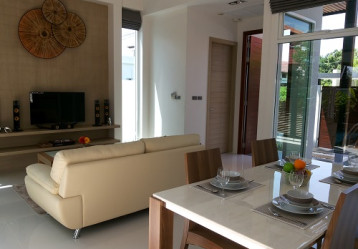 latest property