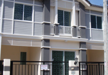 latest property