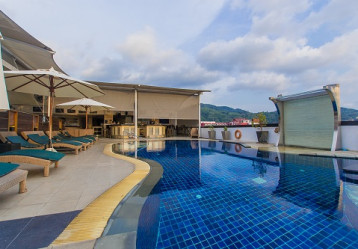 latest property