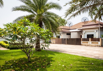 latest property
