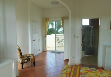 latest property