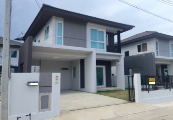 latest property