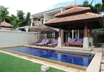 latest property