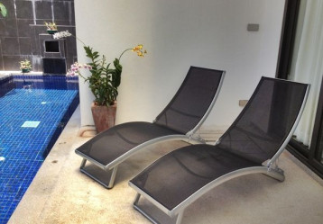 latest property