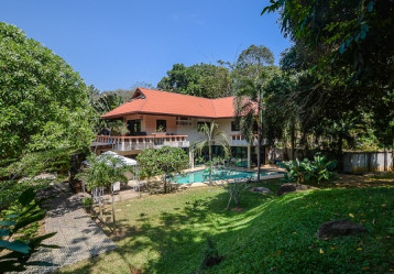 latest property