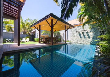 latest property