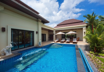 latest property