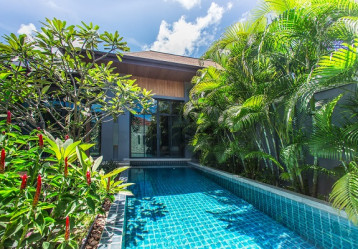 latest property
