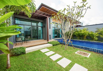 latest property