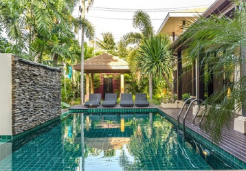latest property
