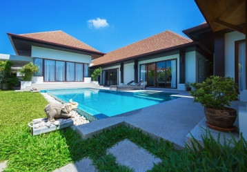 latest property