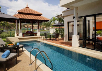 latest property