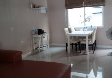 latest property