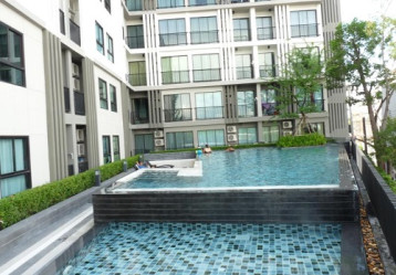 latest property