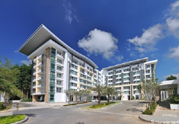 latest property