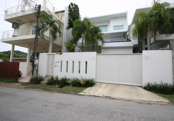 latest property