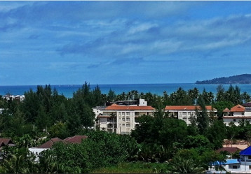 latest property