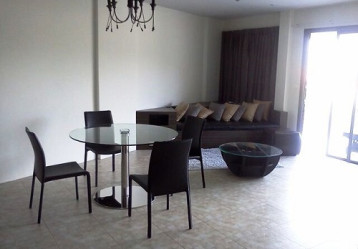 latest property