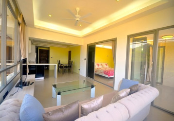 latest property