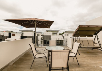 latest property