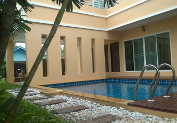 latest property