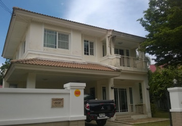 latest property