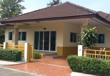 latest property