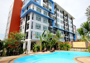 latest property