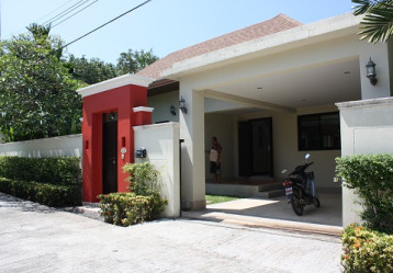 latest property