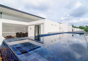 latest property