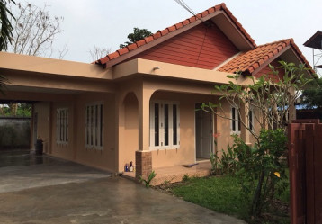 latest property