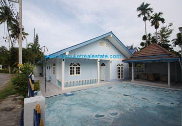 latest property