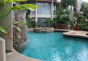latest property
