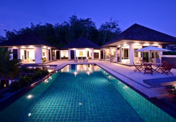 latest property