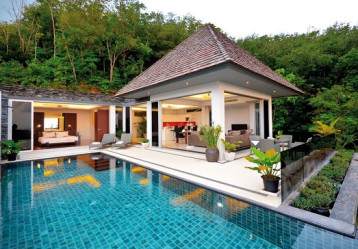 latest property