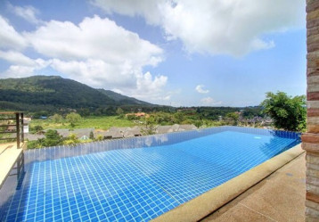 latest property