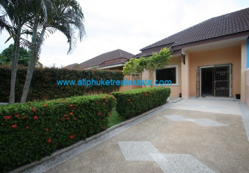 latest property