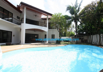 latest property