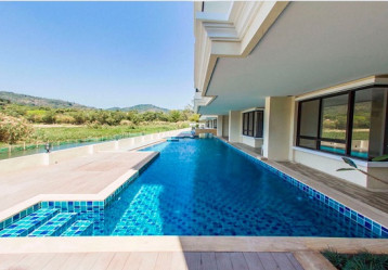 latest property