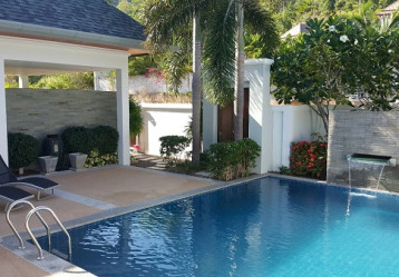 latest property