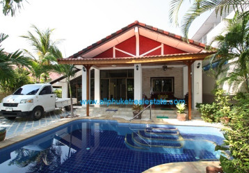 latest property