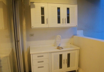 latest property
