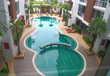 latest property