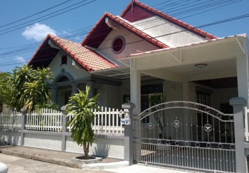 latest property